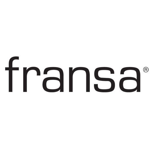 Billedresultat for fransa logo