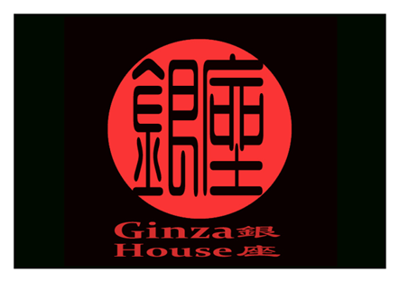 Ginza House