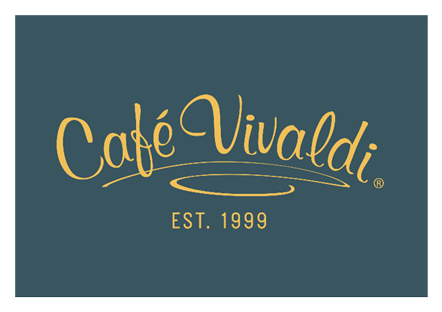 Café Vivaldi