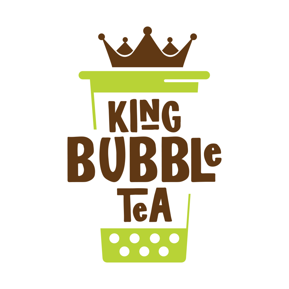 KING BUBBLE TEA 