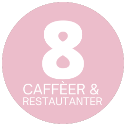 Caféer