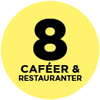 Caféer