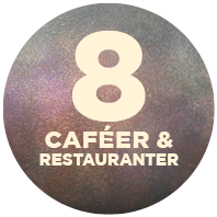 Caféer