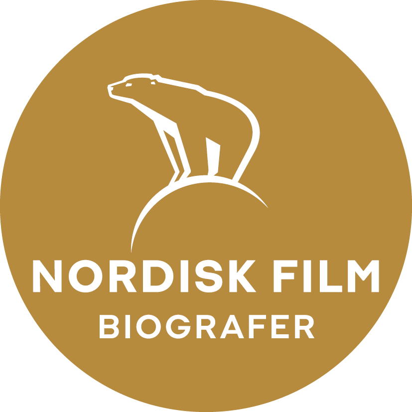 Bio
