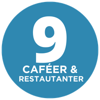 Caféer