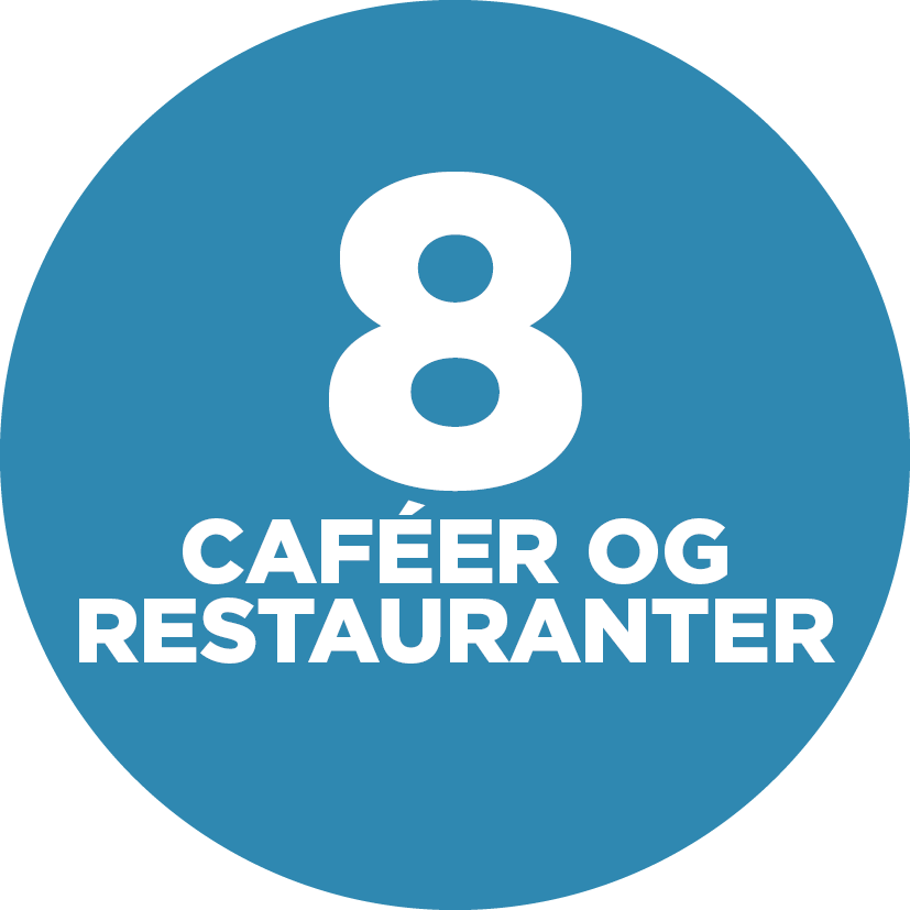 Caféer